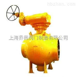 球形體固定式全焊接球閥.jpg
