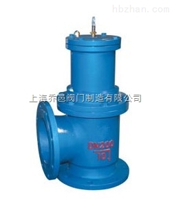J744X液動(dòng)角式排泥閥.jpg