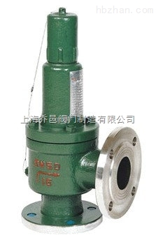 KA41Y彈簧微啟式抗硫安全閥.jpg