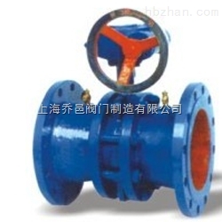 KPF-10。16靜態蝶式流量平衡閥.jpg