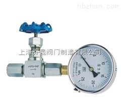 JJM8壓力表針型閥.jpg
