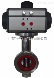 WD671F衛生級對夾式氣動蝶閥.jpg