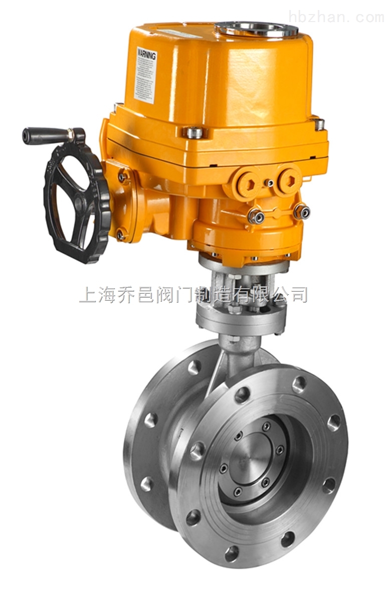 FBD943H防爆電動硬密封蝶閥.jpg