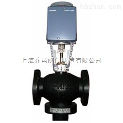 西門子混裝二通電動(dòng)溫控閥.jpg