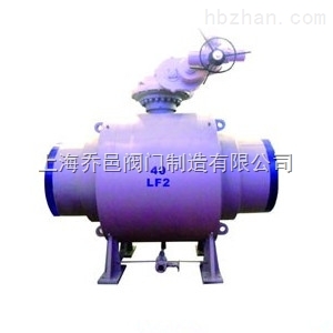 低溫鋼LF2全焊接球閥.jpg