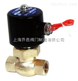 2L先導式活塞電磁閥.jpg