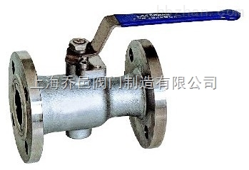 Q41MF球式排污閥.jpg