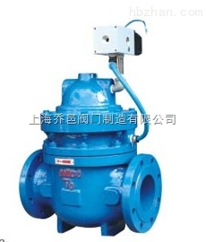 J841X電磁液氣動(dòng)隔膜排泥閥.jpg