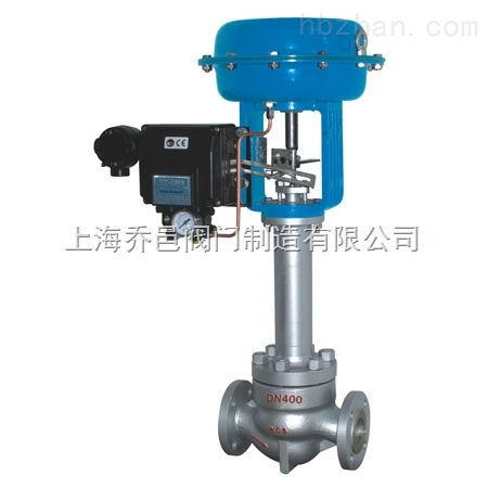 CV3000-HTSW波紋管密封單座氣動調節閥.jpg