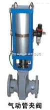 GJ6B41X-6L常閉型氣動(dòng)管夾閥.jpg
