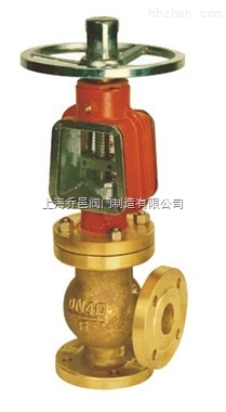 JY42W角式氧氣截止閥.jpg