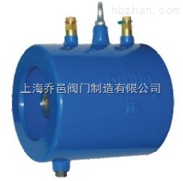 WS103動態(tài)流量平衡閥.jpg