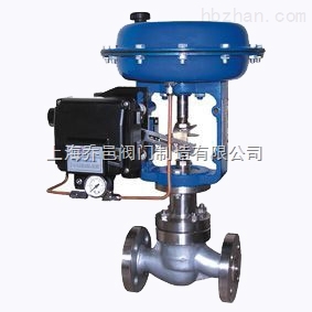 ZJHQP。M精小型氣動薄膜調(diào)節(jié)閥 (YT-1000L)、ZJHQP。M精小型氣動薄膜調(diào)節(jié)閥 (智能一體式).jpg