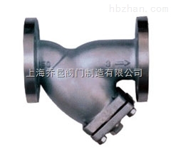 GL41H美標Y型過濾器.jpg