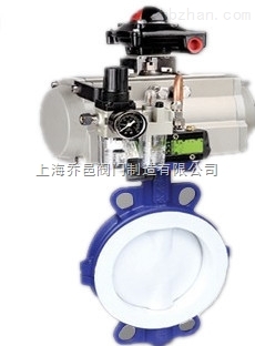 D671F46襯氟氣動(dòng)對夾式蝶閥.jpg