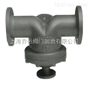 UFS汽水分離器.jpg