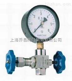 J19W壓力表針型閥.jpg