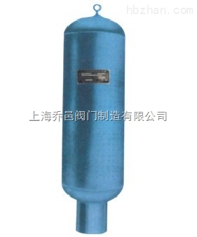 SL(KX-A)安全閥消聲器.jpg