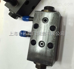 QY16A單向液壓鎖.jpg