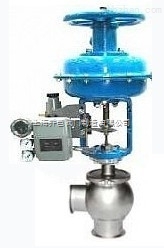 氣動衛生級調節閥ZTRS.jpg