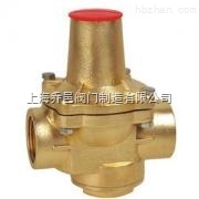 YZ11X支管式減壓閥.jpg