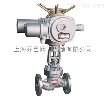 J941H高壓電動截止閥.jpg