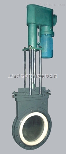 PZ273TC電液動陶瓷刀型閘閥.jpg
