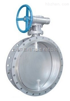 D341W通風法蘭蝶閥.jpg