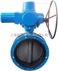 D943H電動法蘭蝶閥.jpg