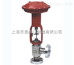 ZMAS。ZMBS氣動薄膜高壓角形調節閥.jpg