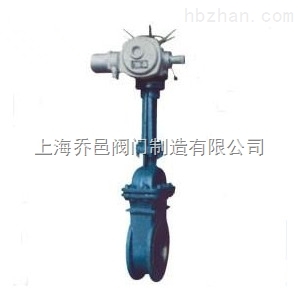 Z941TC電動陶瓷雙項流閘閥.jpg
