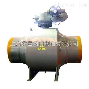 美標(biāo)鍛鋼全焊接球閥.jpg