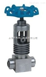 GJ61Y承插焊截止閥.jpg