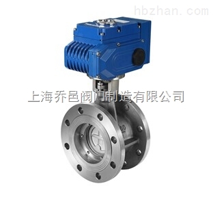 D943H電動(dòng)蝶閥.jpg