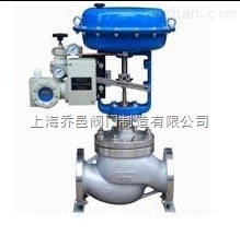 氣動套筒調節閥ZJHM.jpg