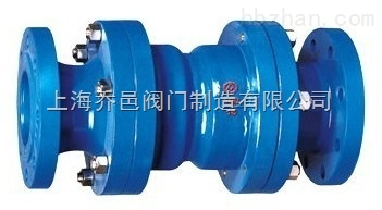 Y43X固定比例式減壓閥.jpg
