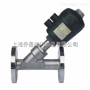 2000Y氨用氣動角座閥.jpg