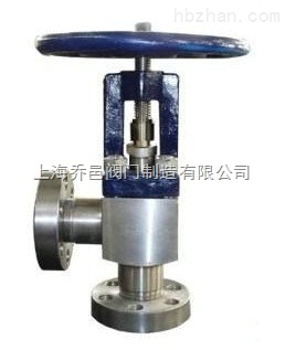 J44Y氯化氫截止閥.jpg
