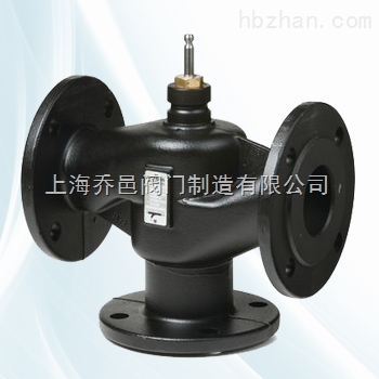 VVF31。VXF31西門子電動(dòng)二通閥。三通閥.jpg