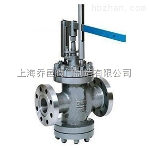 Y45H。Y45Y杠桿式減壓閥.jpg
