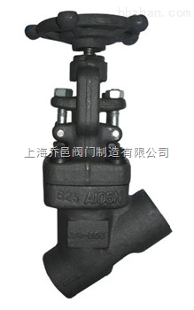 J65Y鍛鋼Y型截止閥.jpg