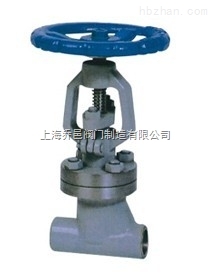 NKJ61H真空隔離截止閥.jpg