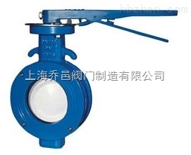 D72X單偏心對夾式軟密封蝶閥.jpg