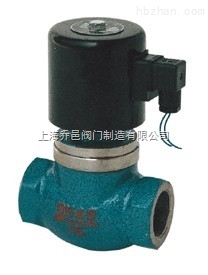 ZCZP內螺紋蒸汽電磁閥.jpg