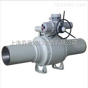 直埋式電動全焊接球閥.jpg