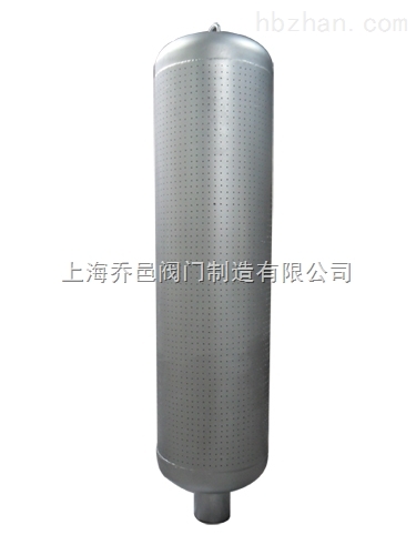 蒸汽消聲器.jpg