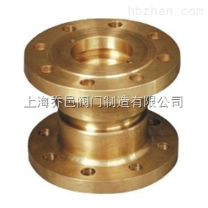 YB43X比例式全銅減壓閥.jpg