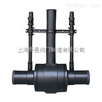雙放散型PE球閥.jpg