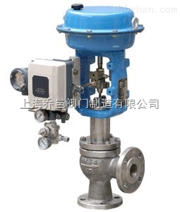 CV3000-HAV文丘里角型調節閥.jpg