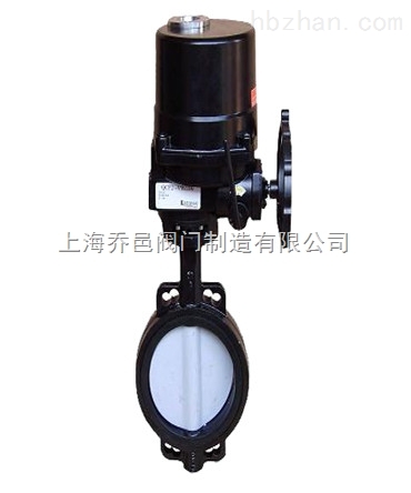 VKF46。VKF41。SQL西門子原裝進口電動蝶閥.jpg